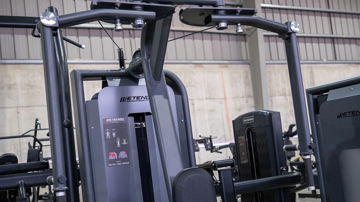 【送料無料】Nordic Multistage  5D Chest 送料無料】Nordic Multistage 5D Chest